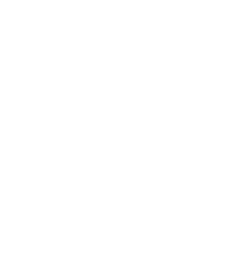 Aoba Ladies Clinic