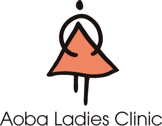 Aoba Ladies Clinic